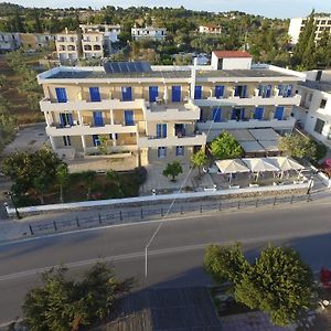 Rozos Hotel